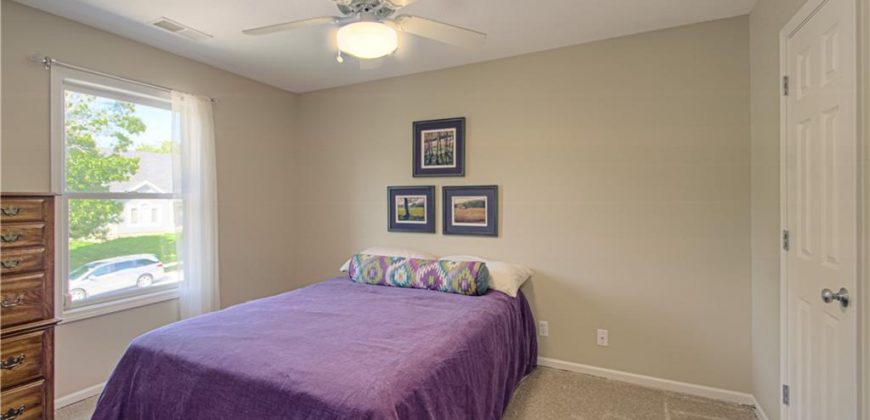 Homes for Sale in Kansas City, MO 64157 | 8500 NE 97th Terrace