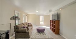 Homes for Sale in Kansas City, MO 64157 | 8500 NE 97th Terrace