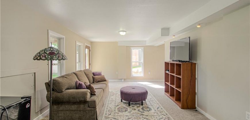 Homes for Sale in Kansas City, MO 64157 | 8500 NE 97th Terrace