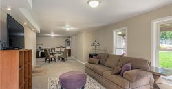 Homes for Sale in Kansas City, MO 64157 | 8500 NE 97th Terrace