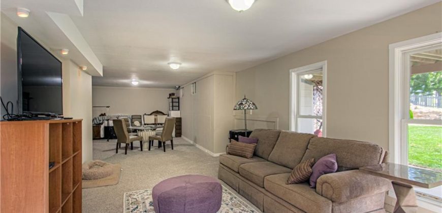 Homes for Sale in Kansas City, MO 64157 | 8500 NE 97th Terrace