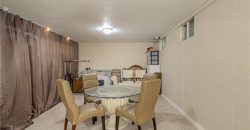Homes for Sale in Kansas City, MO 64157 | 8500 NE 97th Terrace