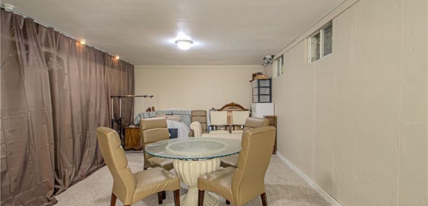 Homes for Sale in Kansas City, MO 64157 | 8500 NE 97th Terrace
