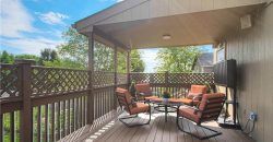 Homes for Sale in Kansas City, MO 64157 | 8500 NE 97th Terrace