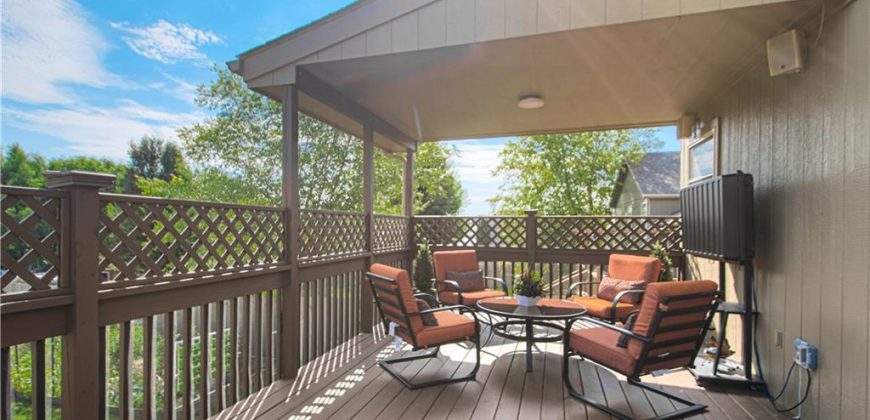 Homes for Sale in Kansas City, MO 64157 | 8500 NE 97th Terrace