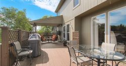 Homes for Sale in Kansas City, MO 64157 | 8500 NE 97th Terrace