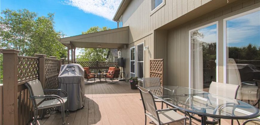 Homes for Sale in Kansas City, MO 64157 | 8500 NE 97th Terrace