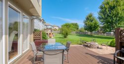 Homes for Sale in Kansas City, MO 64157 | 8500 NE 97th Terrace