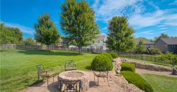 Homes for Sale in Kansas City, MO 64157 | 8500 NE 97th Terrace