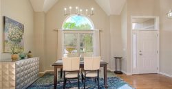 Homes for Sale in Kansas City, MO 64157 | 8500 NE 97th Terrace