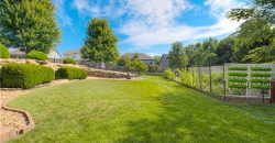 Homes for Sale in Kansas City, MO 64157 | 8500 NE 97th Terrace