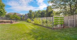 Homes for Sale in Kansas City, MO 64157 | 8500 NE 97th Terrace