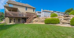 Homes for Sale in Kansas City, MO 64157 | 8500 NE 97th Terrace
