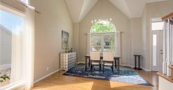 Homes for Sale in Kansas City, MO 64157 | 8500 NE 97th Terrace