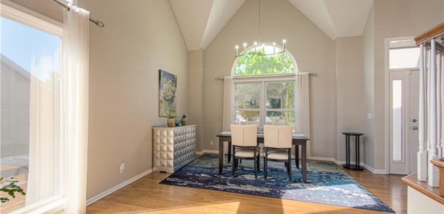Homes for Sale in Kansas City, MO 64157 | 8500 NE 97th Terrace