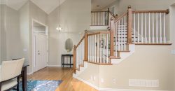 Homes for Sale in Kansas City, MO 64157 | 8500 NE 97th Terrace