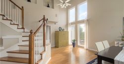 Homes for Sale in Kansas City, MO 64157 | 8500 NE 97th Terrace