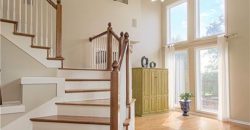 Homes for Sale in Kansas City, MO 64157 | 8500 NE 97th Terrace