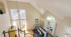 Homes for Sale in Kansas City, MO 64157 | 8500 NE 97th Terrace