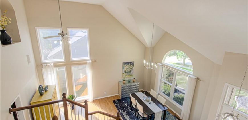 Homes for Sale in Kansas City, MO 64157 | 8500 NE 97th Terrace