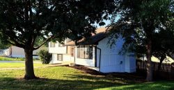 Homes for Sale in Liberty, MO 64068 | 1707  Johnston Street