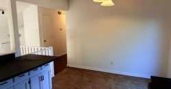 Homes for Sale in Liberty, MO 64068 | 1707  Johnston Street