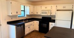 Homes for Sale in Liberty, MO 64068 | 1707  Johnston Street