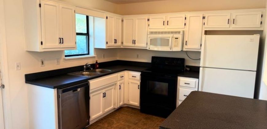 Homes for Sale in Liberty, MO 64068 | 1707  Johnston Street