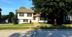 Homes for Sale in Liberty, MO 64068 | 1707  Johnston Street