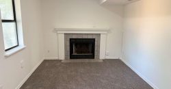Homes for Sale in Liberty, MO 64068 | 1707  Johnston Street