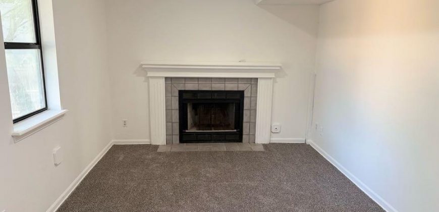 Homes for Sale in Liberty, MO 64068 | 1707  Johnston Street