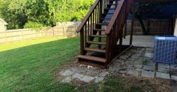 Homes for Sale in Liberty, MO 64068 | 1707  Johnston Street