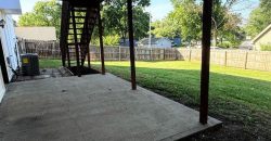 Homes for Sale in Liberty, MO 64068 | 1707  Johnston Street