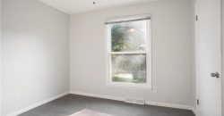 Homes for Sale in Kansas City, MO 64152 | 6610 NW Graden Road