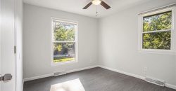 Homes for Sale in Kansas City, MO 64152 | 6610 NW Graden Road