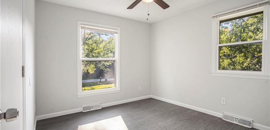 Homes for Sale in Kansas City, MO 64152 | 6610 NW Graden Road