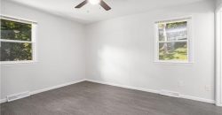 Homes for Sale in Kansas City, MO 64152 | 6610 NW Graden Road