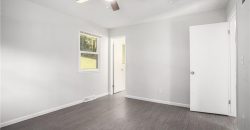 Homes for Sale in Kansas City, MO 64152 | 6610 NW Graden Road