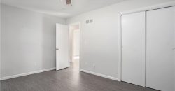 Homes for Sale in Kansas City, MO 64152 | 6610 NW Graden Road
