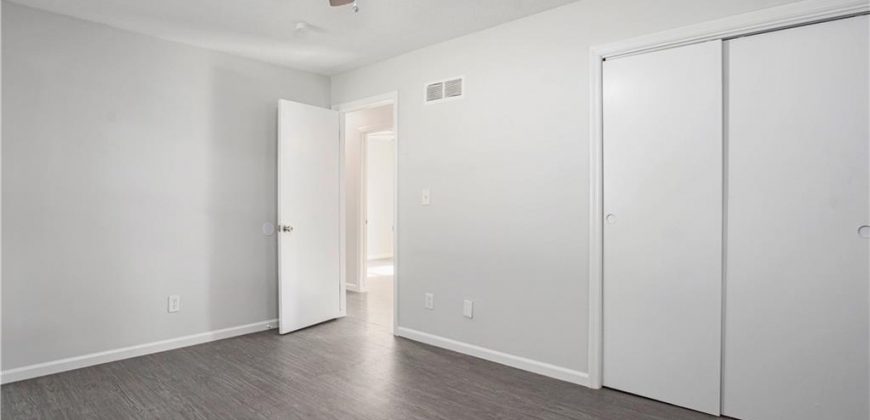 Homes for Sale in Kansas City, MO 64152 | 6610 NW Graden Road