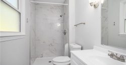 Homes for Sale in Kansas City, MO 64152 | 6610 NW Graden Road