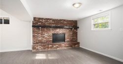 Homes for Sale in Kansas City, MO 64152 | 6610 NW Graden Road