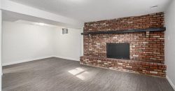 Homes for Sale in Kansas City, MO 64152 | 6610 NW Graden Road