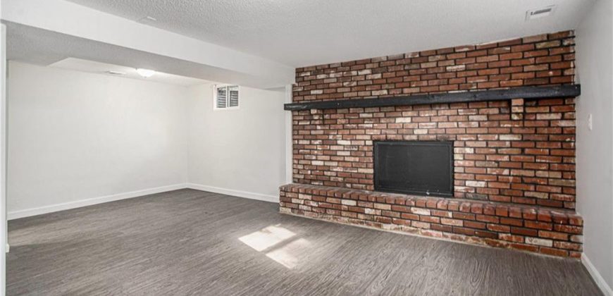 Homes for Sale in Kansas City, MO 64152 | 6610 NW Graden Road
