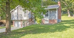 Homes for Sale in Kansas City, MO 64152 | 6610 NW Graden Road