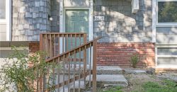 Homes for Sale in Kansas City, MO 64152 | 6610 NW Graden Road