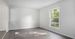 Homes for Sale in Kansas City, MO 64152 | 6610 NW Graden Road