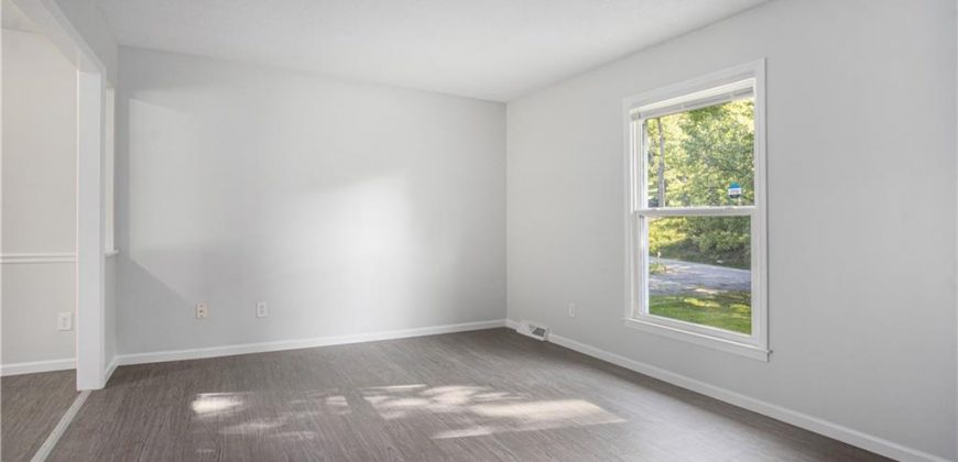 Homes for Sale in Kansas City, MO 64152 | 6610 NW Graden Road