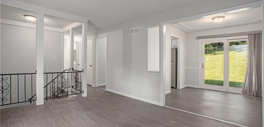 Homes for Sale in Kansas City, MO 64152 | 6610 NW Graden Road