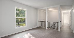 Homes for Sale in Kansas City, MO 64152 | 6610 NW Graden Road